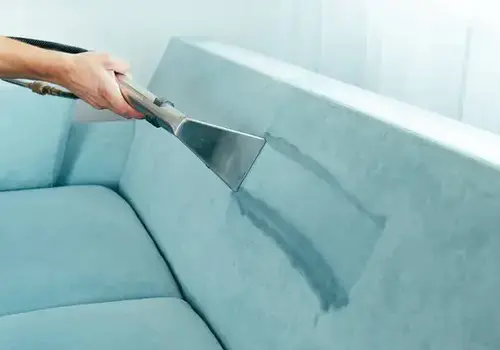 The Ultimate Guide to Cleaning Your Couch: Expert Tips for a Fresh and Inviting Living Space The Ultimate Guide to Cleaning Your Couch: Expert Tips for a Fresh and Inviting Living Space